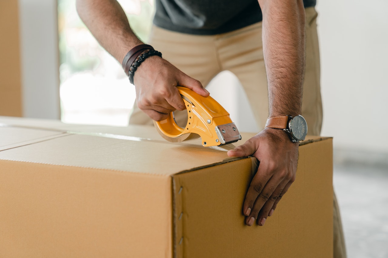 The Do’s and Don’ts of Commercial Moving