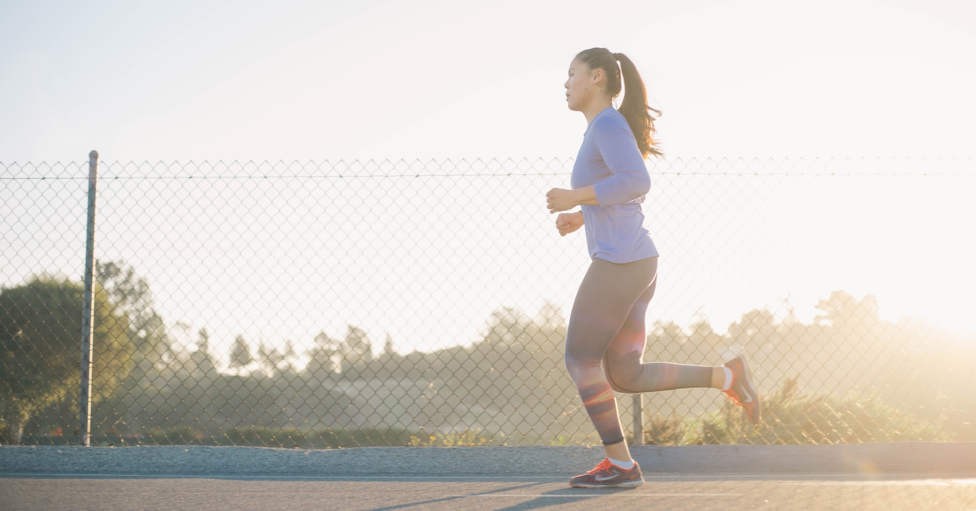 5 Ways to Achieve a Generally Healthy Lifestyle