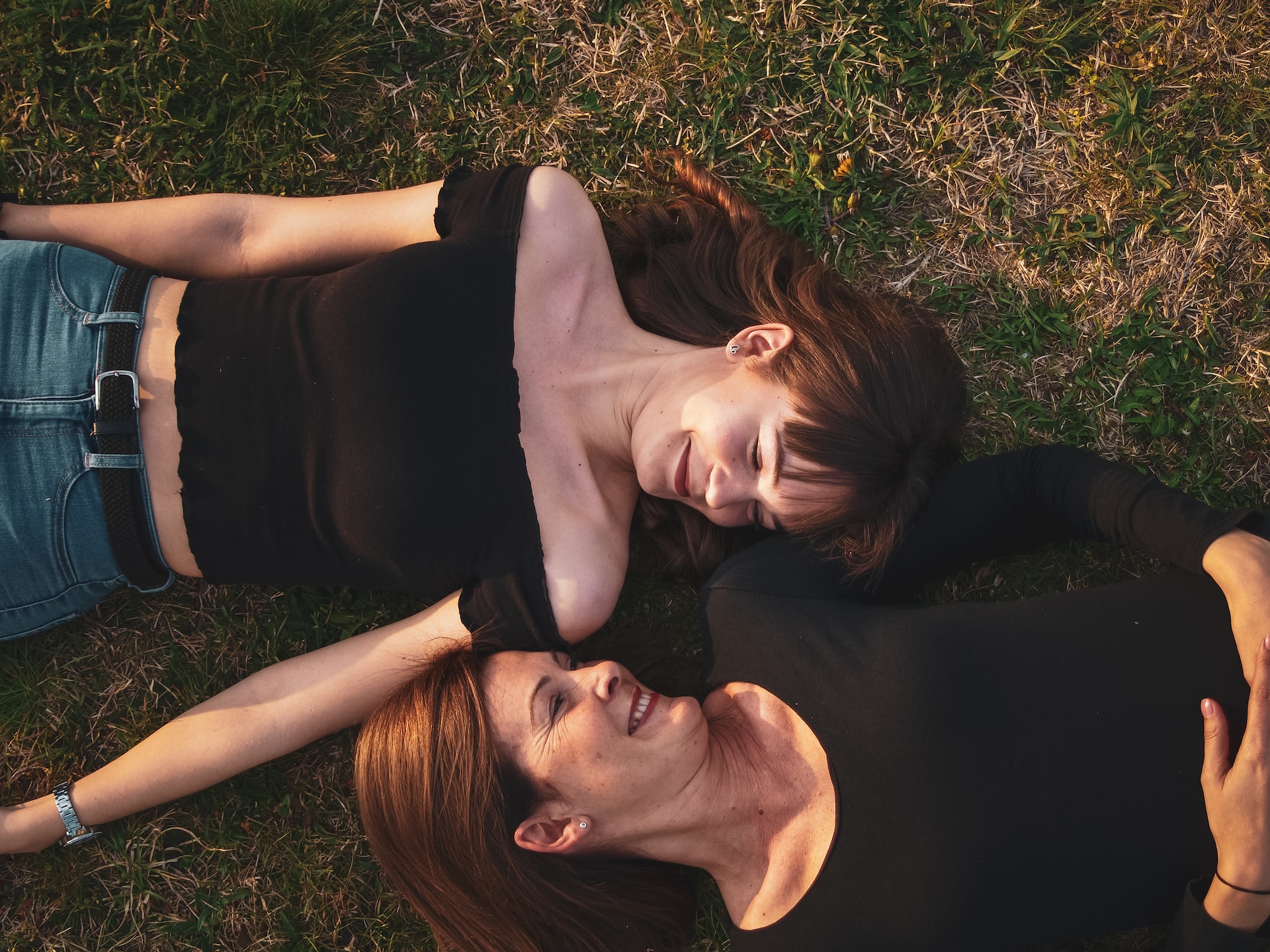 Hormones and Weight Management for Women: Strategies for a Hormonally Balanced Body