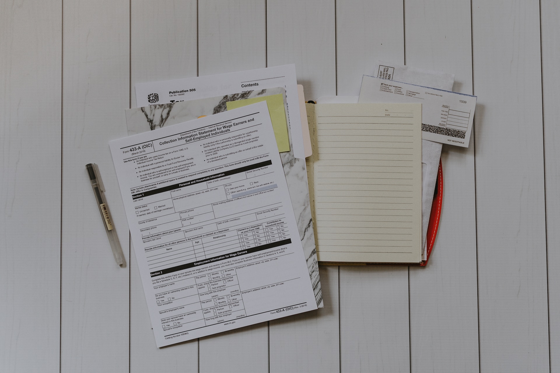 Understanding Tax Credits: Maximizing Savings for Your Business
