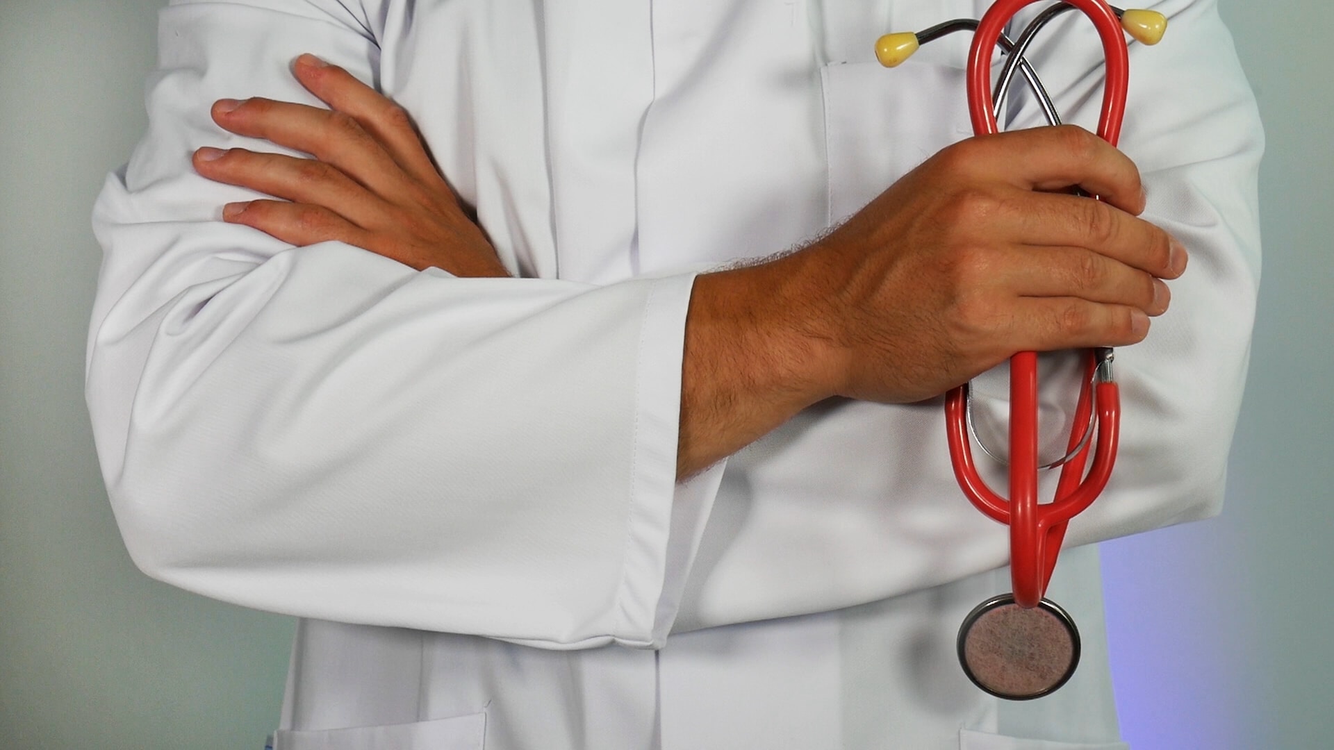 5 Tips for Finding a Medical Marijuana Doctor in Oklahoma City
