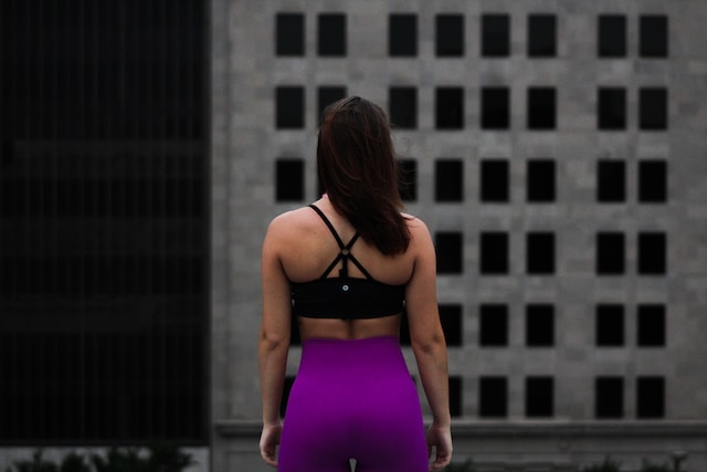 How to Overcome Body Image Challenges with Fat Freezing Procedures