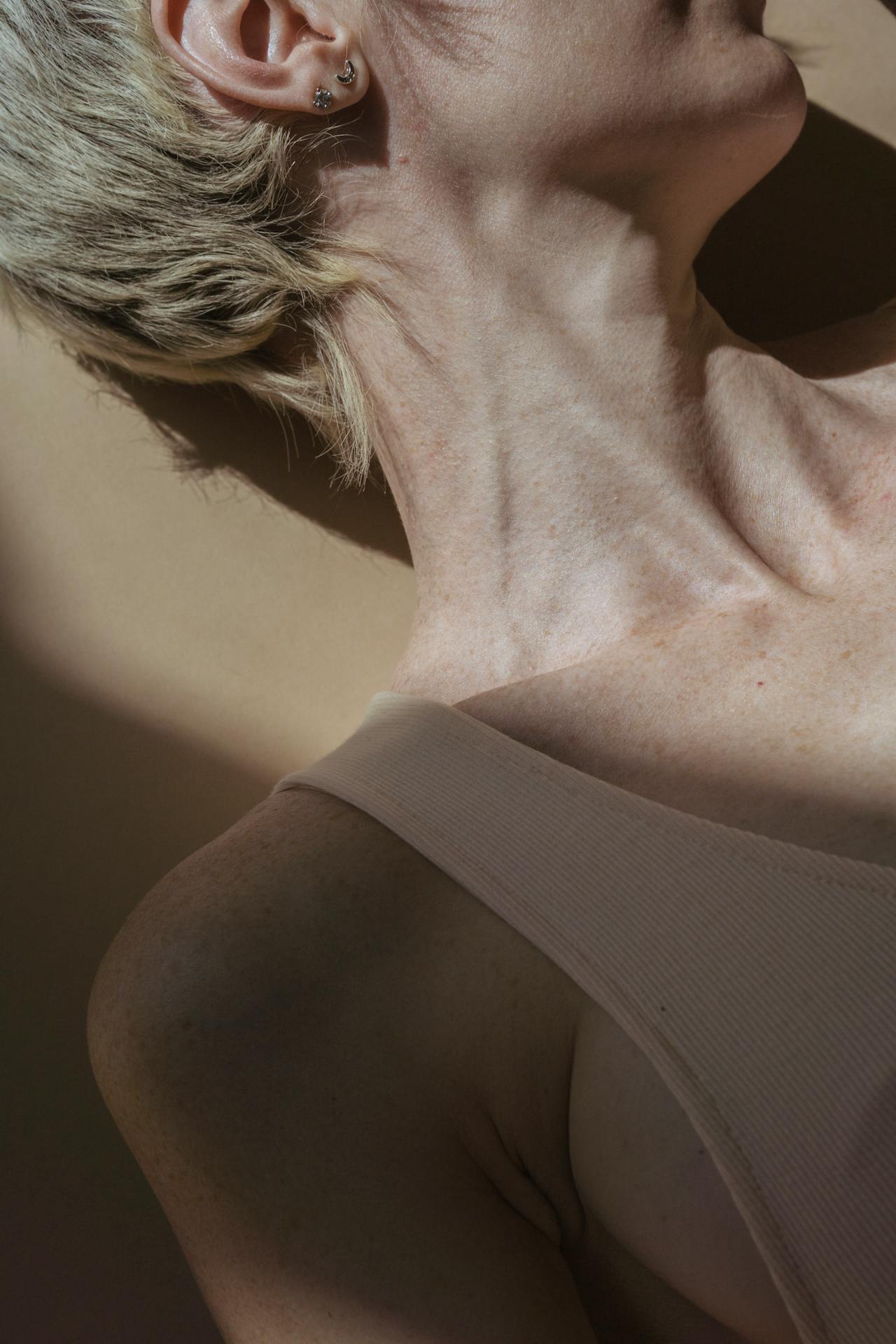 Botox for Your Neck? 6 Things You Need to Consider Before Taking the Plunge!