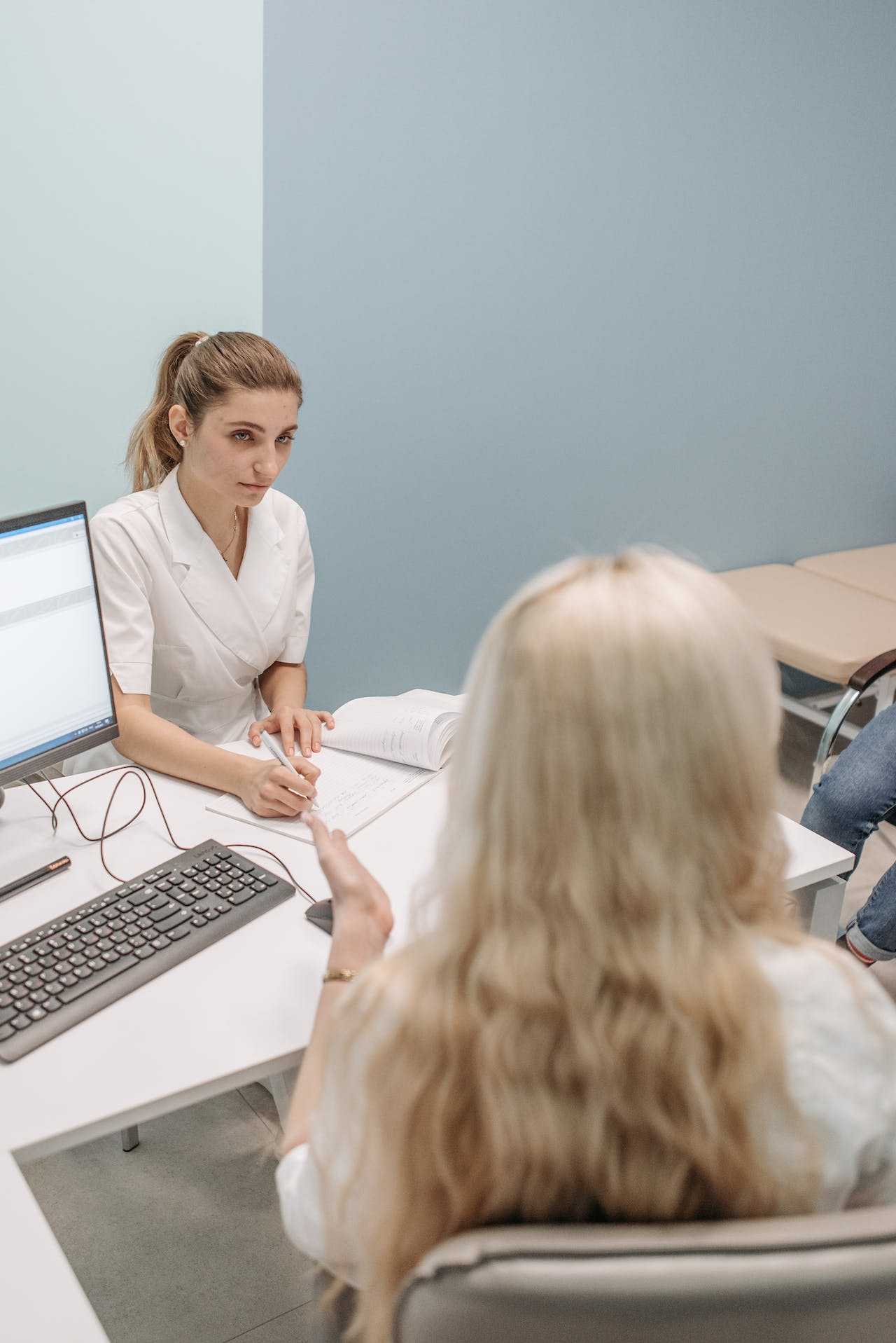 5 Recovery Tips After Getting Your Lipo Laser Treatment 