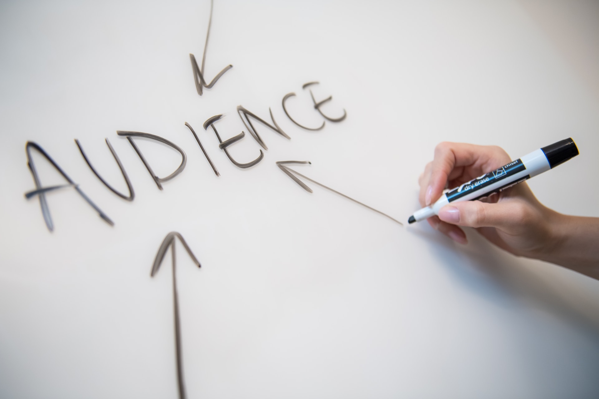 How to Handle Negative Publicity in the Cannabis Industry