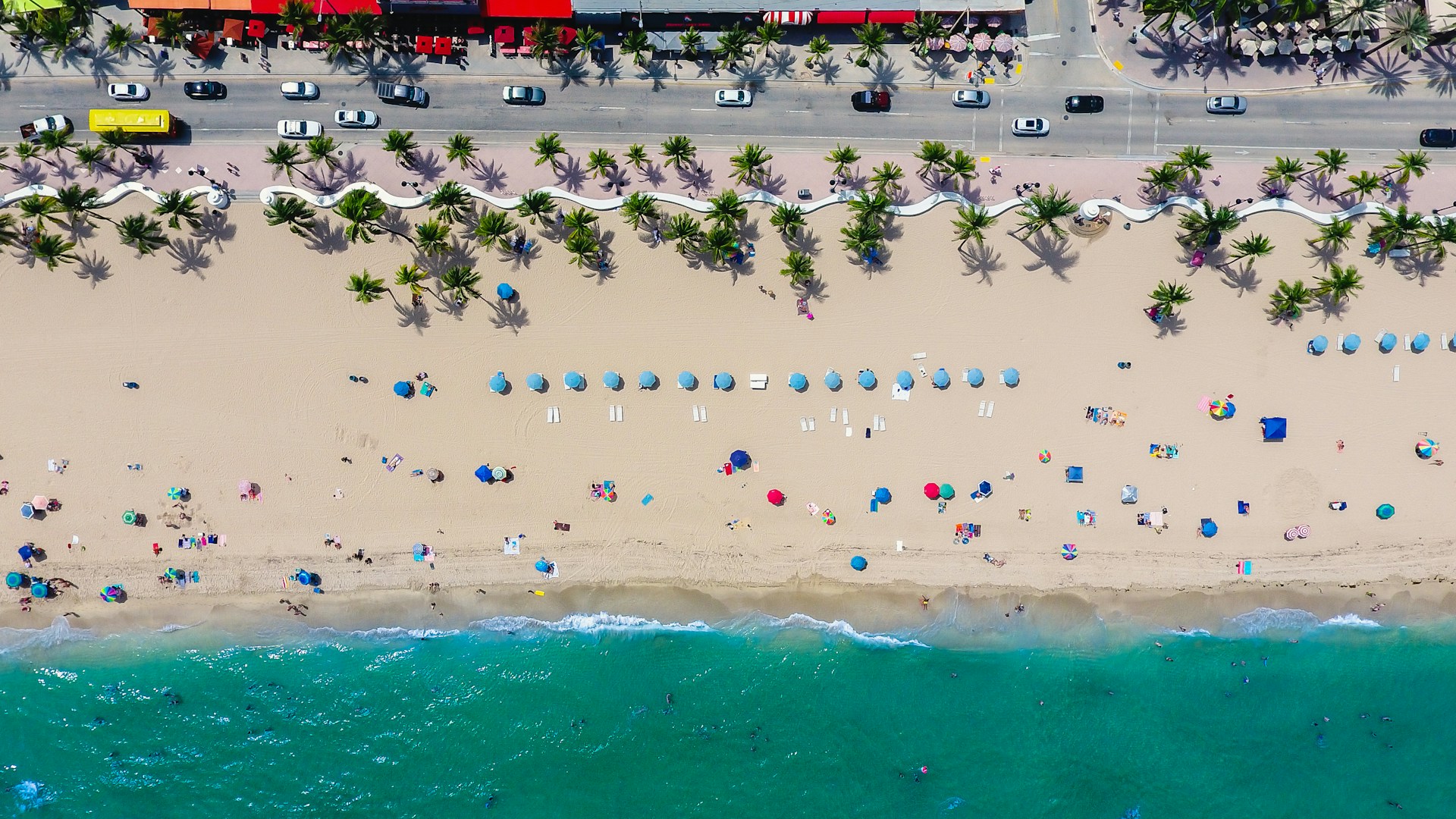 isla del sol florida rentals