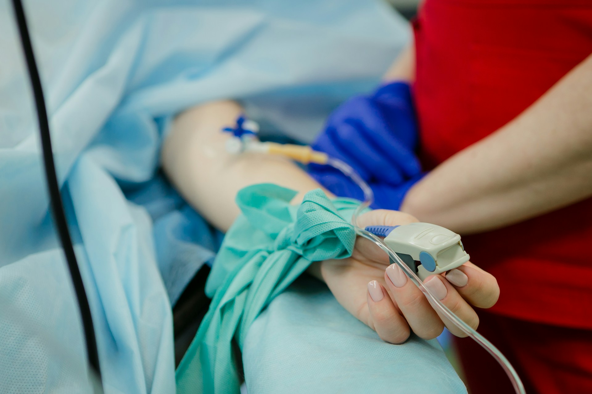 What Families Should Know About Palliative Care