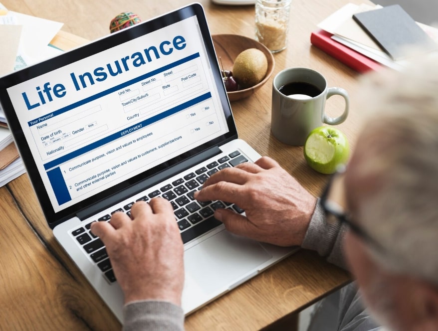 What Life Insurance Companies Don’t Always Tell You