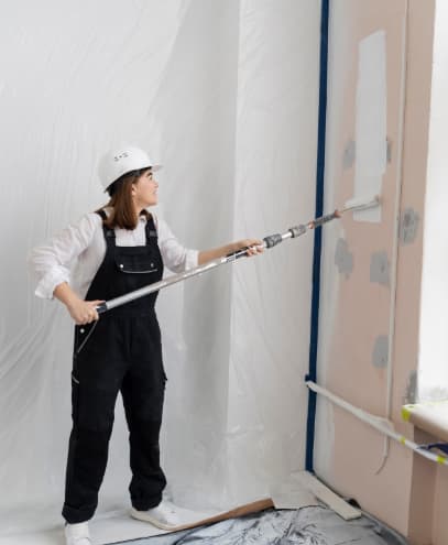 Tips for Preparing Your West Hartford Home Before Painters Arrive