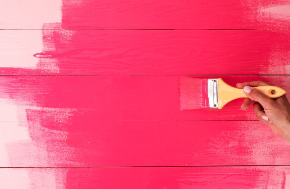 How Often Should You Repaint Your Home in West Hartford?