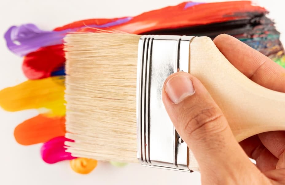 Eco-Friendly Painting Solutions for West Hartford Homes
