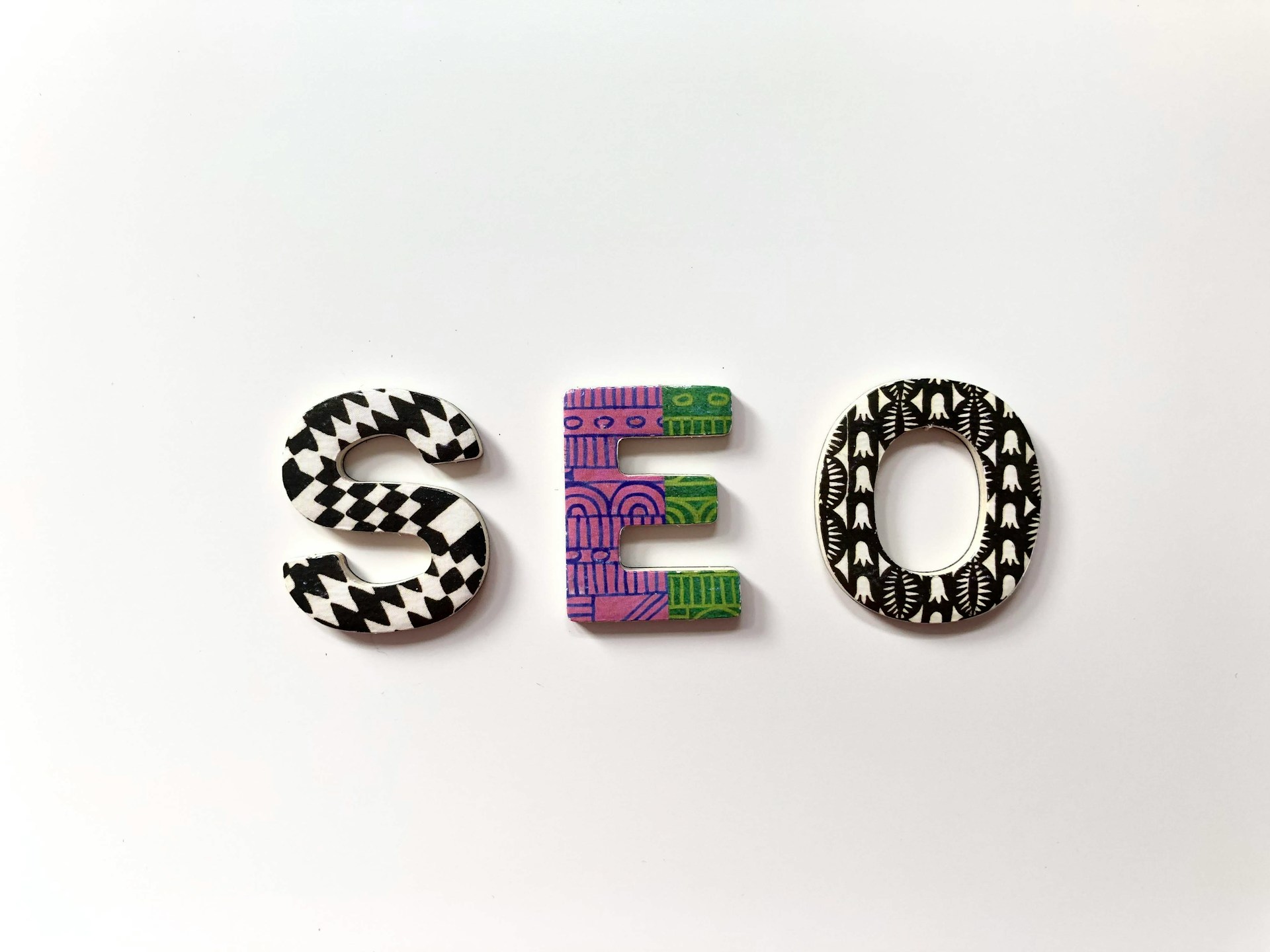 5 Signs You Need an SEO Agency in Charlotte, NC