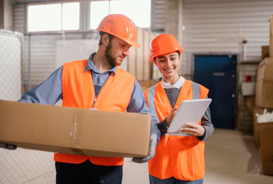 10 Questions to Ask Before Hiring a Freight Brokerage in NYC