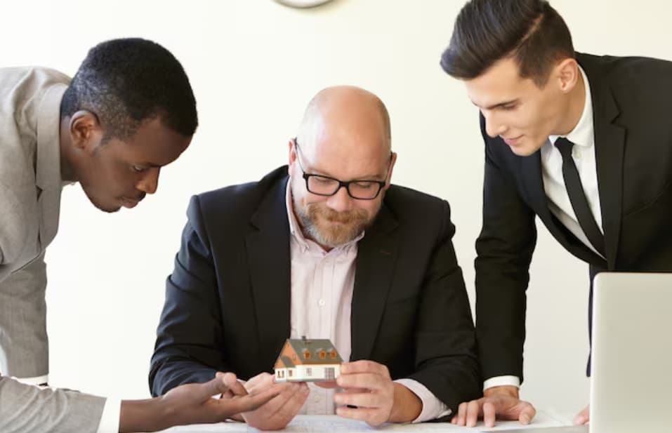 How Fiduciary Financial Advisors Help You Avoid Conflicts of Interest