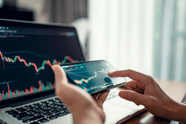 What Is a Pre-Stock IPO Strategy—and Why Investors Need Expert Advisory Support