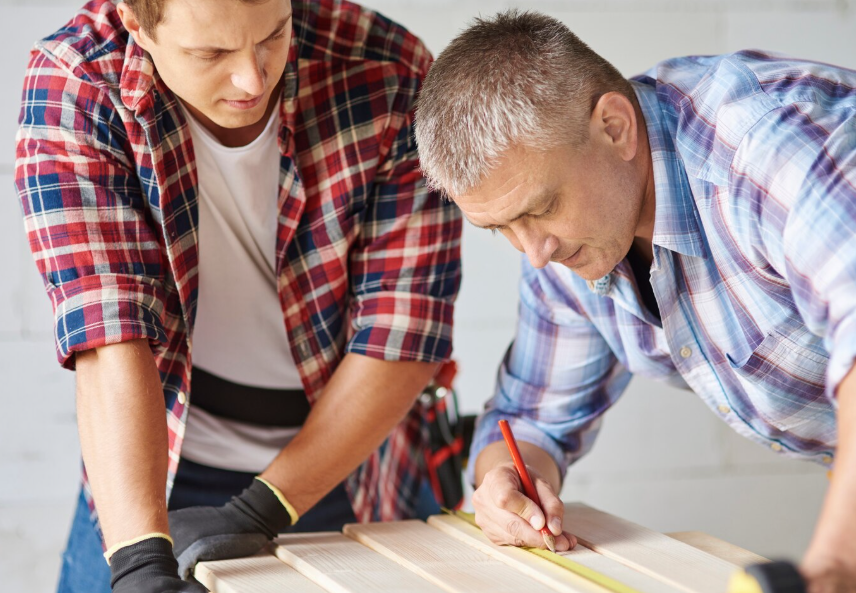 How Kitchen Remodelers Help Homeowners Create Better Spaces